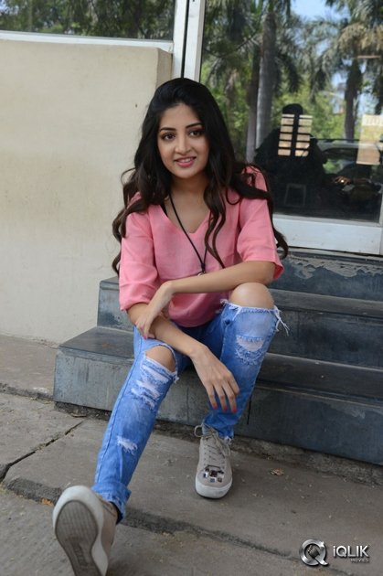 Poonam-Kaur-at-Attack-Movie-Audio-Launch